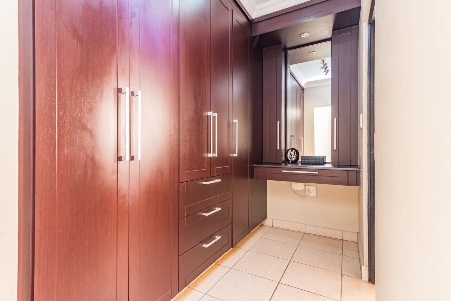 4 Bedroom Property for Sale in Club Milos Estate Free State